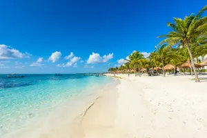 Cartagena de Indias