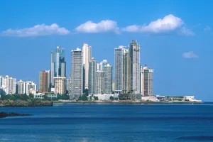 Cartagena de Indias